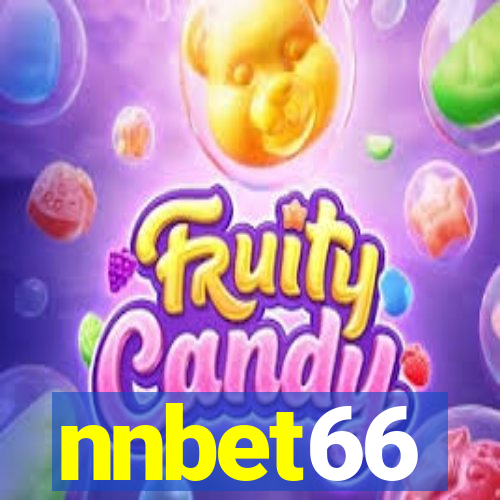 nnbet66