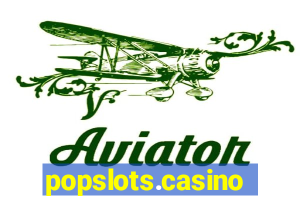 popslots.casino