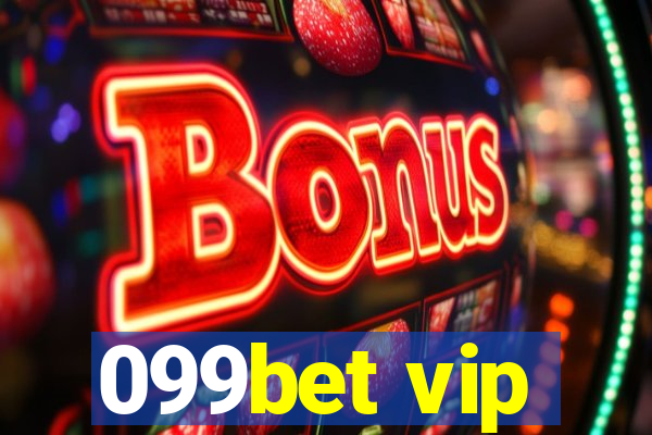 099bet vip