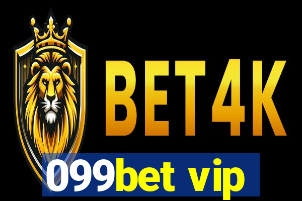 099bet vip