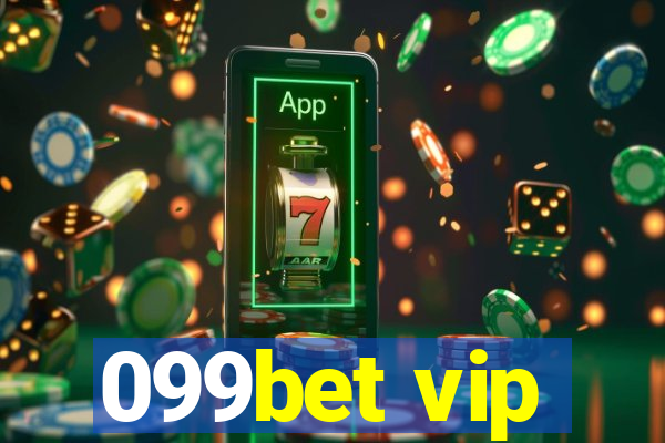 099bet vip