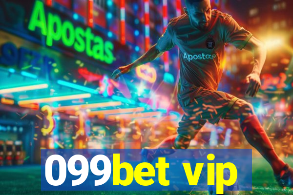 099bet vip