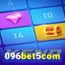 096bet5com