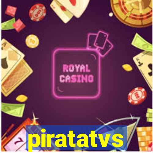 piratatvs