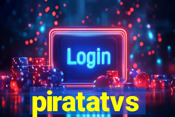 piratatvs