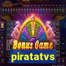 piratatvs