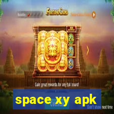 space xy apk