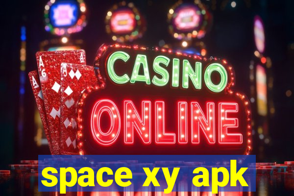 space xy apk