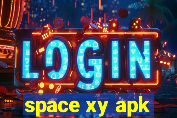 space xy apk