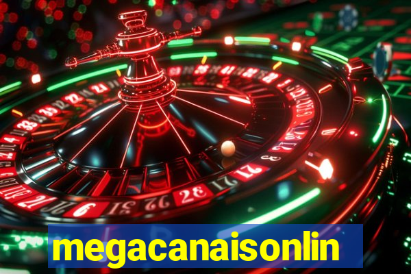 megacanaisonline