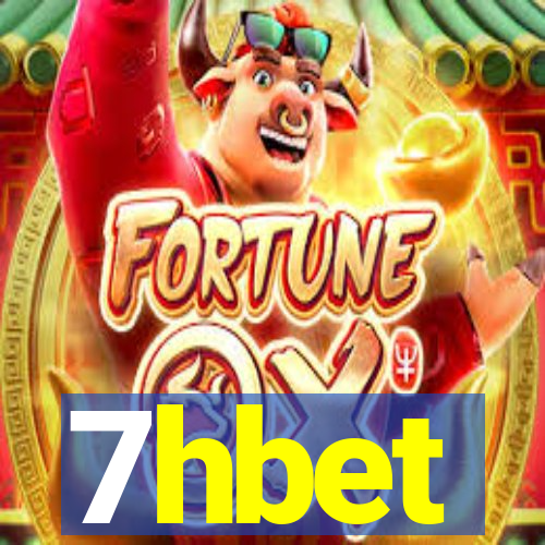 7hbet