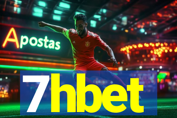 7hbet