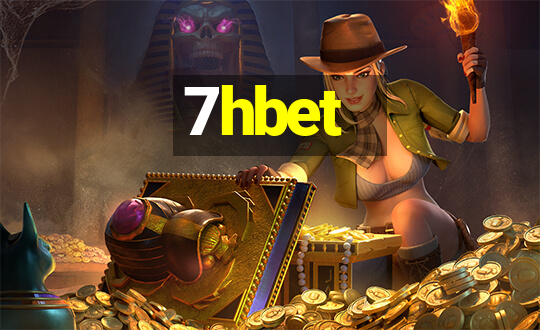 7hbet