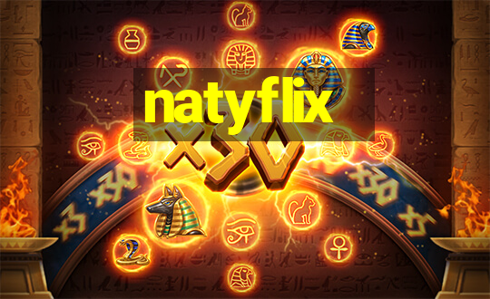 natyflix