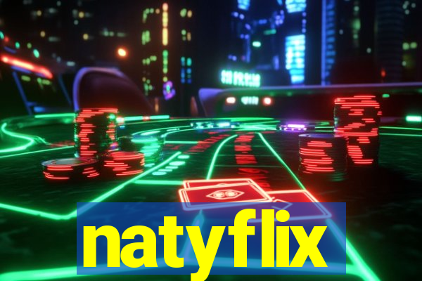 natyflix