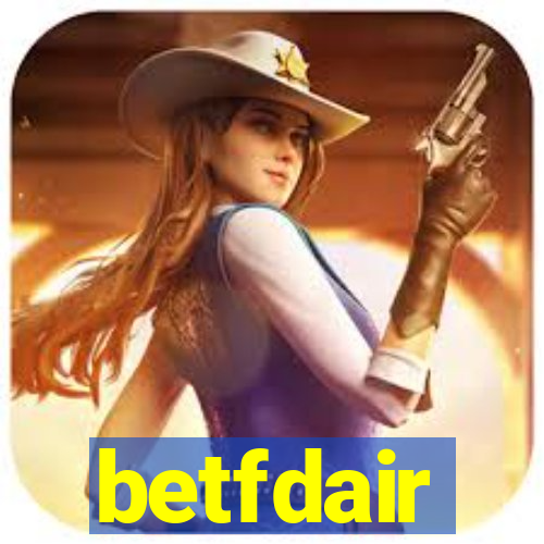 betfdair