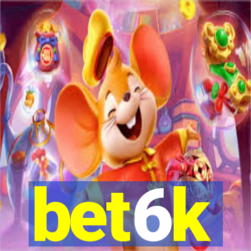 bet6k