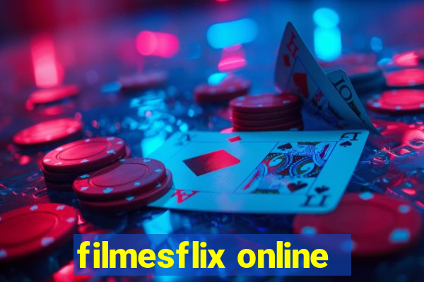 filmesflix online