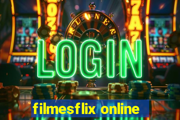 filmesflix online