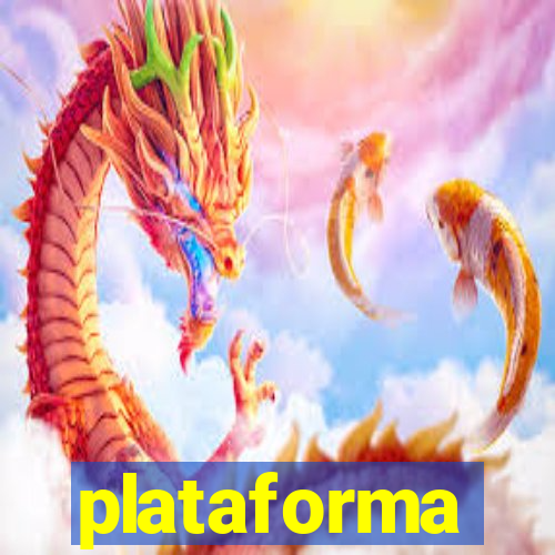 plataforma estrangeira slots