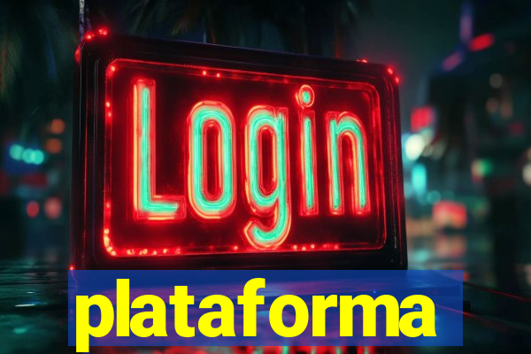 plataforma estrangeira slots