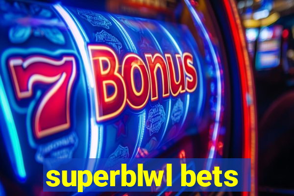 superblwl bets