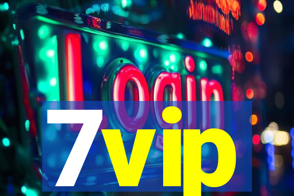 7vip