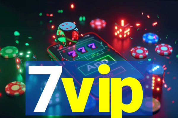 7vip