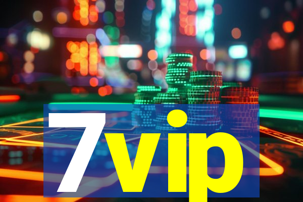 7vip