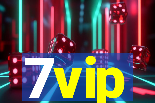 7vip