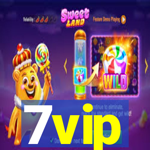 7vip