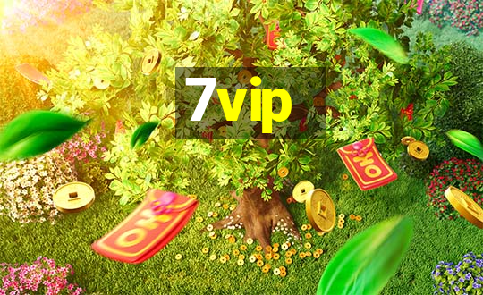 7vip