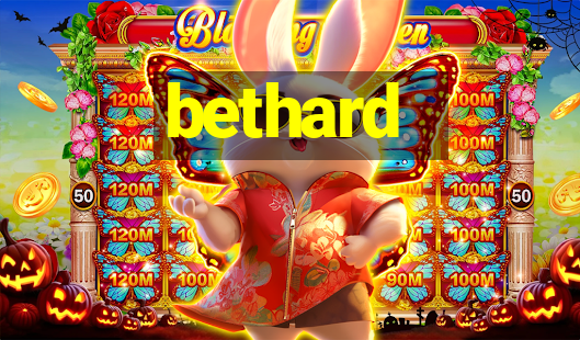 bethard