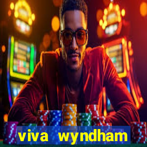 viva wyndham fortuna beach resort bahamas