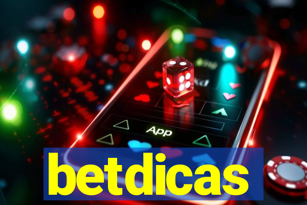 betdicas