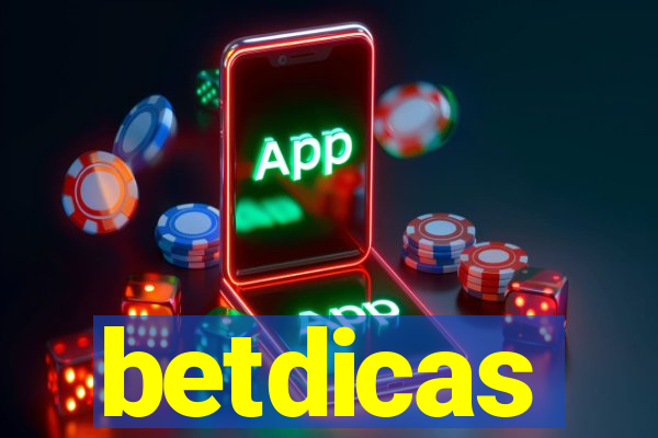 betdicas