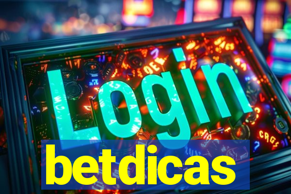 betdicas