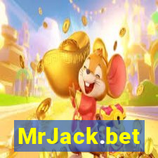 MrJack.bet