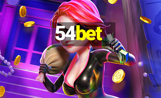 54bet