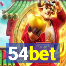 54bet