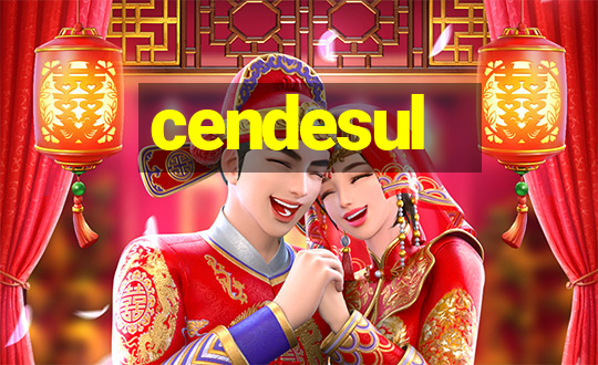 cendesul