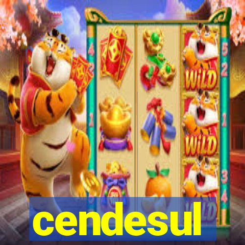 cendesul