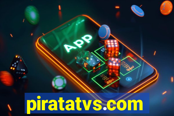 piratatvs.com