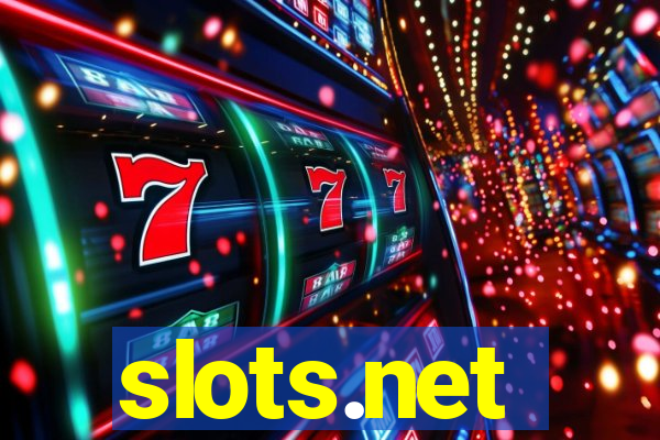 slots.net