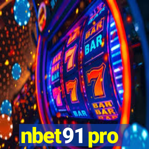 nbet91 pro