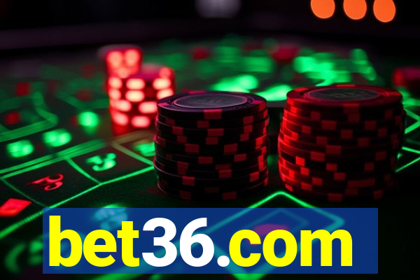 bet36.com