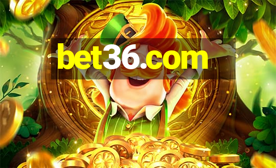 bet36.com