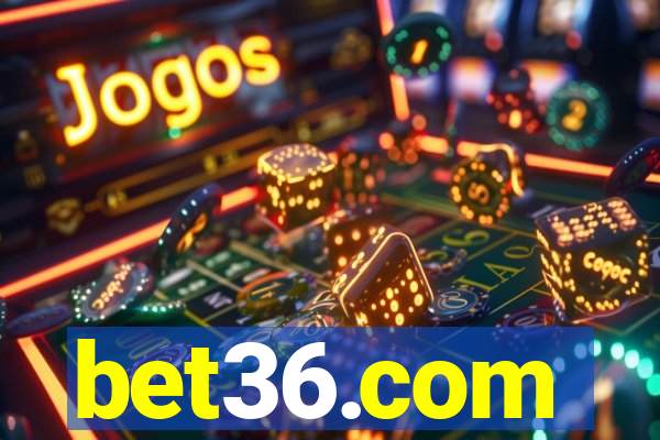 bet36.com