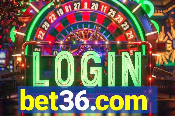 bet36.com