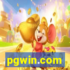 pgwin.com